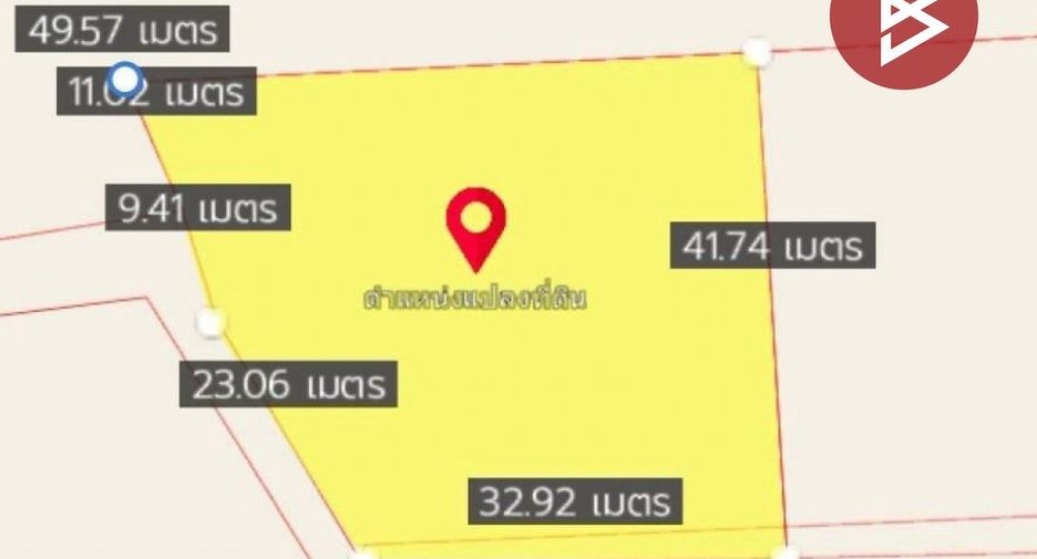ขาย ที่ดิน ใน ปาย, แม่ฮ่องสอน