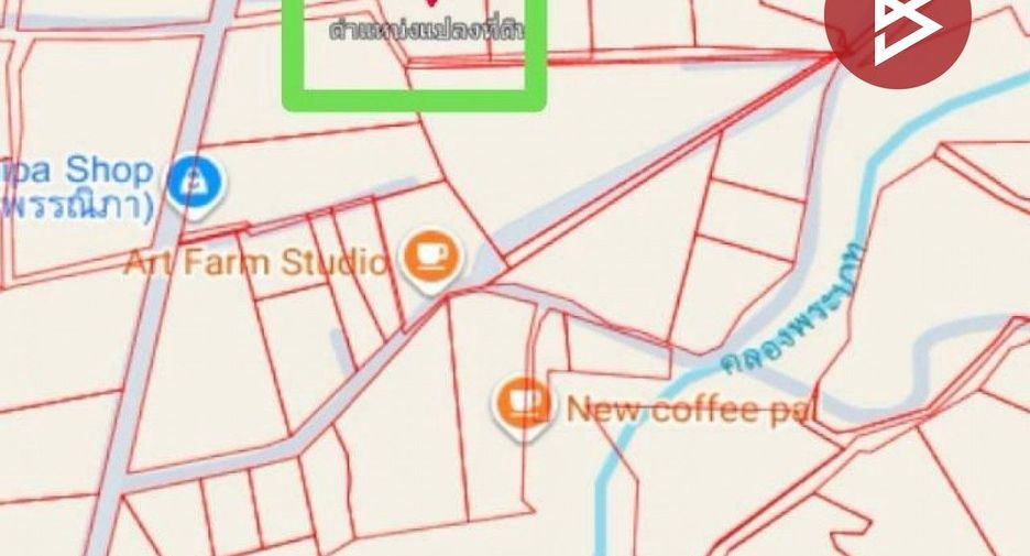ขาย ที่ดิน ใน ปาย, แม่ฮ่องสอน