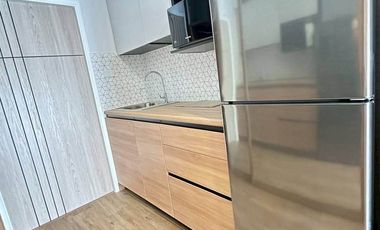 Condo en venta de estudio en Bang Lamung, Chonburi