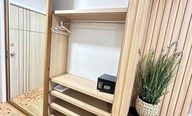 Condo en venta de estudio en Bang Lamung, Chonburi