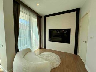 À louer 4 chambres maison à Bang Phli, Samut Prakan