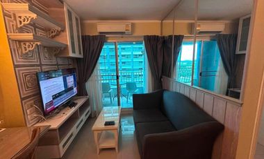 À louer 1 chambre condo 