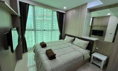 For rent 1 bed house in Jomtien, Pattaya