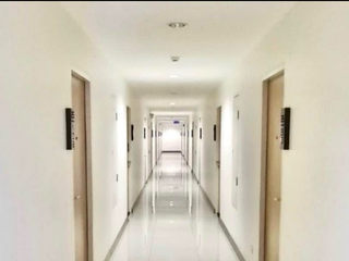 出售 1 卧室 公寓 在 Mueang Nonthaburi, Nonthaburi