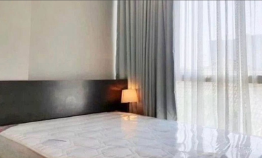 À vendre 1 chambre condo à Mueang Nonthaburi, Nonthaburi