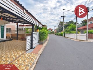Haus zum Kauf mit 3 Zimmer in Nakhon Chai Si, Nakhon Pathom