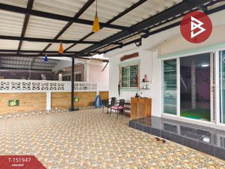Haus zum Kauf mit 3 Zimmer in Nakhon Chai Si, Nakhon Pathom
