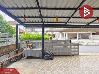Haus zum Kauf mit 3 Zimmer in Nakhon Chai Si, Nakhon Pathom