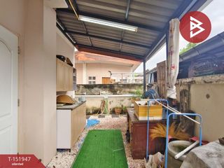 Haus zum Kauf mit 3 Zimmer in Nakhon Chai Si, Nakhon Pathom