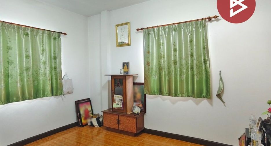 Haus zum Kauf mit 3 Zimmer in Nakhon Chai Si, Nakhon Pathom