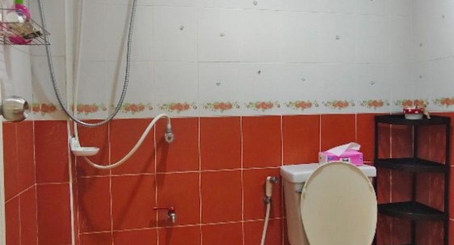 Haus zum Kauf mit 3 Zimmer in Nakhon Chai Si, Nakhon Pathom