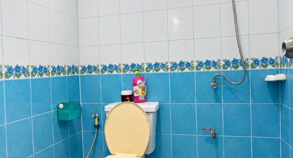 Haus zum Kauf mit 3 Zimmer in Nakhon Chai Si, Nakhon Pathom