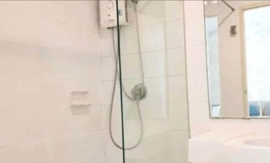 À vendre 1 chambre condo à Mueang Nonthaburi, Nonthaburi