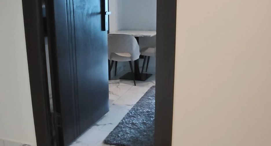 Condo en alquiler de 1 habitaciones en Bang Lamung, Chonburi