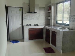 ขาย 3 ห้องนอน บ้านเดี่ยว ใน ปลวกแดง, ระยอง