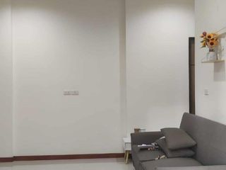 ขาย 3 ห้องนอน บ้านเดี่ยว ใน ปลวกแดง, ระยอง