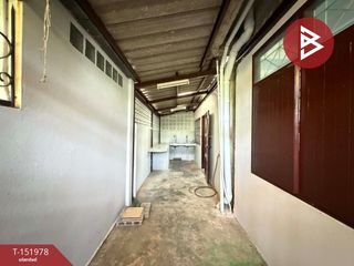 出售 4 卧室 联排别墅 在 Mueang Nakhon Pathom, Nakhon Pathom