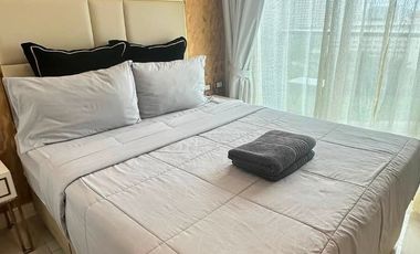 出租 1 卧室 公寓 在 Jomtien, 芭提雅