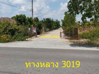 ขาย ที่ดิน ใน บางเลน, นครปฐม