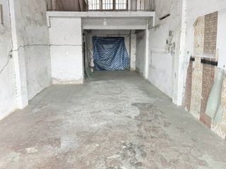 For sale retail Space in Bang Bua Thong, Nonthaburi