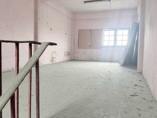 For sale retail Space in Bang Bua Thong, Nonthaburi
