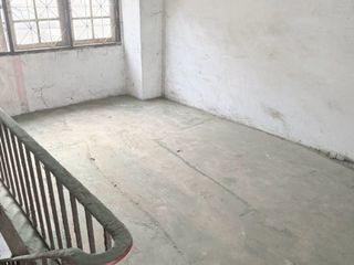 For sale retail Space in Bang Bua Thong, Nonthaburi