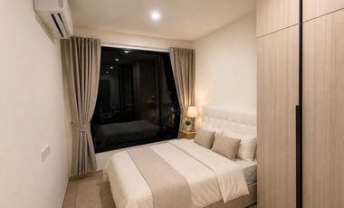For rent 1 bed condo in Bang Na, Bangkok