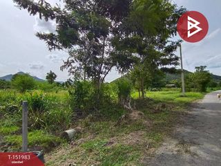 ขาย ที่ดิน ใน ปากท่อ, ราชบุรี