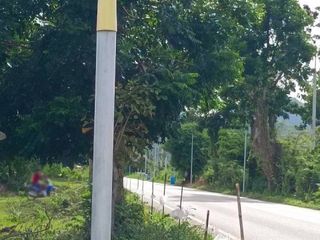 ขาย ที่ดิน ใน ปากท่อ, ราชบุรี