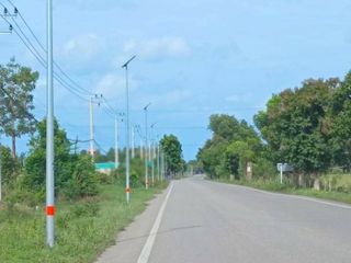 ขาย ที่ดิน ใน ปากท่อ, ราชบุรี