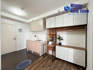 出售 1 卧室 公寓 在 Bang Phli, Samut Prakan