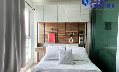 For sale 1 Beds condo in Bang Phli, Samut Prakan