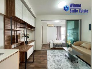 出售 1 卧室 公寓 在 Bang Phli, Samut Prakan