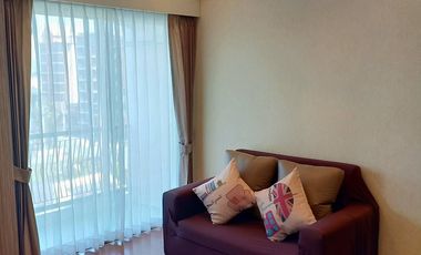 À vendre 1 chambre condo à Mueang Chiang Mai, Chiang Mai