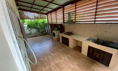 出售 4 卧室 独立屋 在 Bang Phli, Samut Prakan