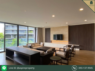 Продажа 4 спальни кондо в Суан Луанг, Бангкок