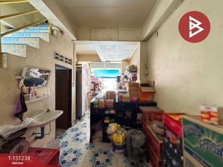 For sale 2 bedrooms retail Space in Bang Bua Thong, Nonthaburi
