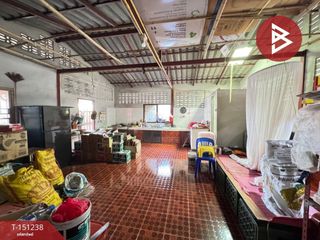 For sale 2 bedrooms retail Space in Bang Bua Thong, Nonthaburi
