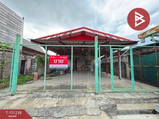 For sale 2 bedrooms retail Space in Bang Bua Thong, Nonthaburi