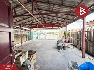 For sale 2 bedrooms retail Space in Bang Bua Thong, Nonthaburi