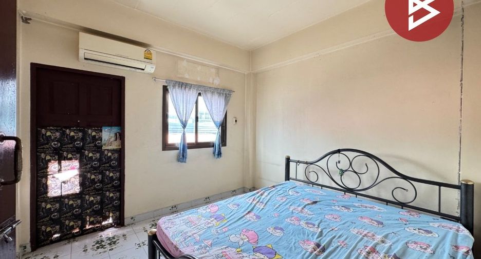 For sale 2 bedrooms retail Space in Bang Bua Thong, Nonthaburi
