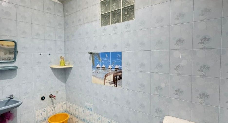 For sale 2 bedrooms retail Space in Bang Bua Thong, Nonthaburi