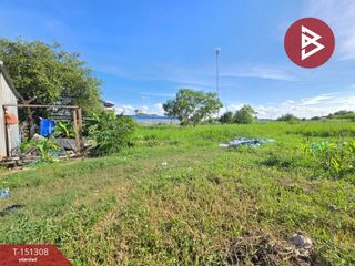 For sale land in Lat Lum Kaeo, Pathum Thani