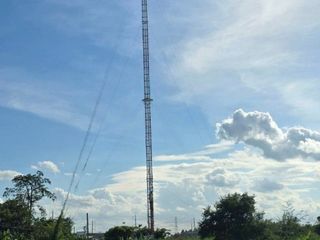 For sale land in Lat Lum Kaeo, Pathum Thani