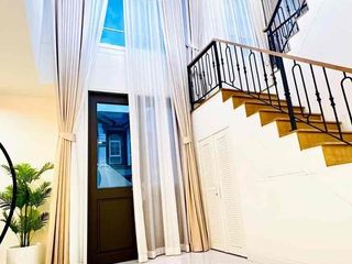 Продажа и аренда 4 спальни дом в Bang Phli, Самутпракан