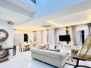 Продажа и аренда 4 спальни дом в Bang Phli, Самутпракан