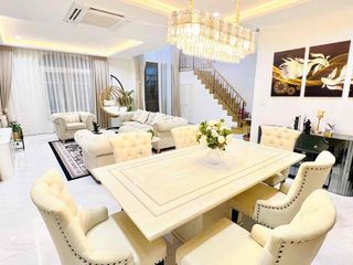 Продажа и аренда 4 спальни дом в Bang Phli, Самутпракан