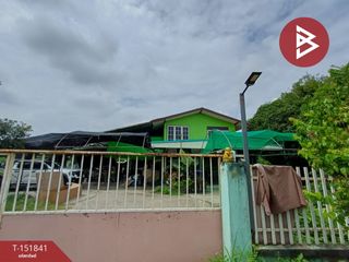 Продажа 3 спальни дом в Lat Lum Kaeo, Патумтани