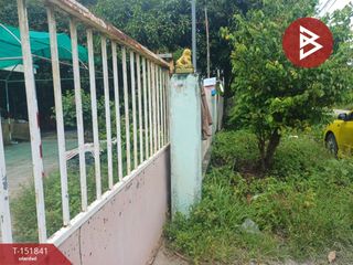 Продажа 3 спальни дом в Lat Lum Kaeo, Патумтани