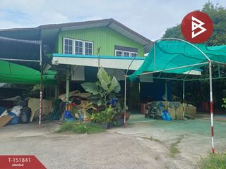 Продажа 3 спальни дом в Lat Lum Kaeo, Патумтани
